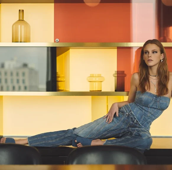 221208_GlamourHungary_EstherLomb_0766