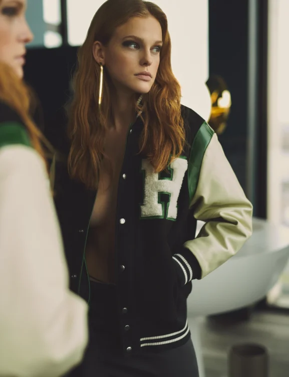 221208_GlamourHungary_EstherLomb_1118