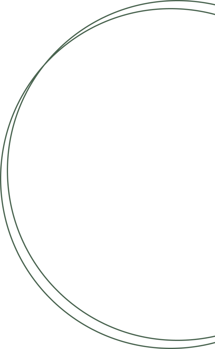 Circles