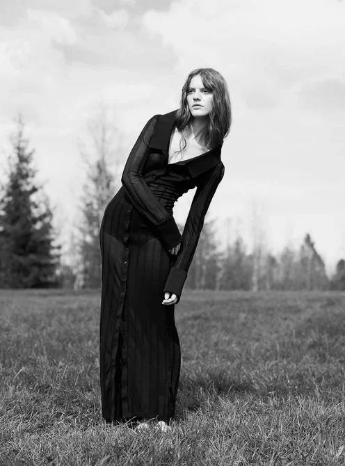 Contributor_Magazin_1