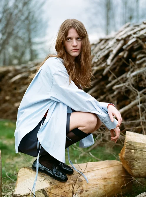 Contributor_Magazin_2