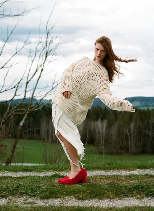 Contributor_Magazin_3