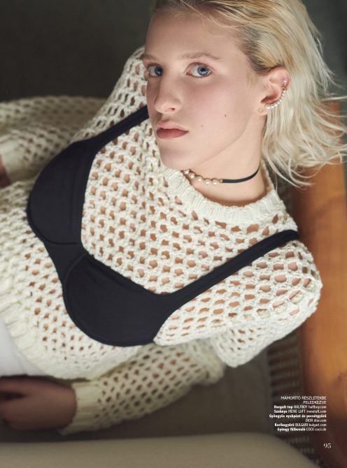001_GlamBOOK_EnikoCimlap_OK.indd