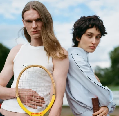 Schön!Magazine-Couple