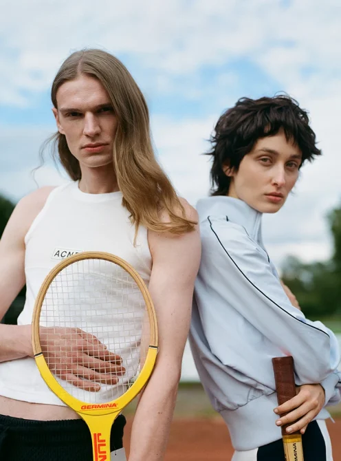 Schön!Magazine-Couple