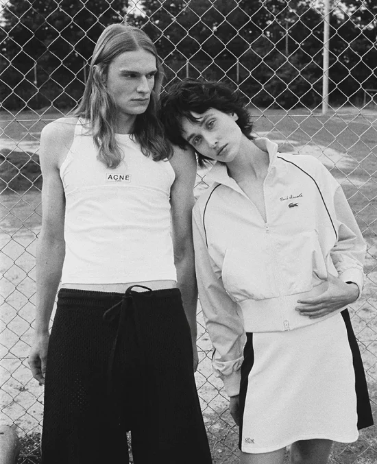 Schön!Magazine-CoupleBW