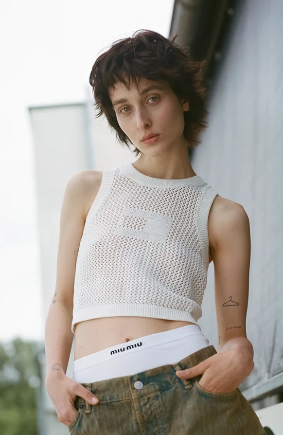 Schön!Magazine-LeniMiuMiu