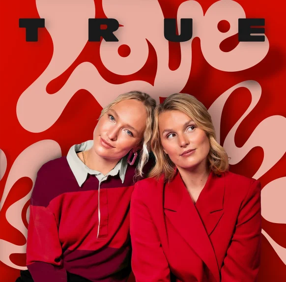 TRUE_LOVE_COVER_HQ
